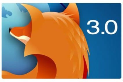 firefox3.jpg