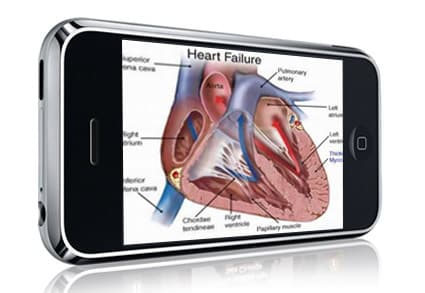 iphone_heart.jpg