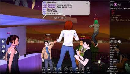 vside1.JPG
