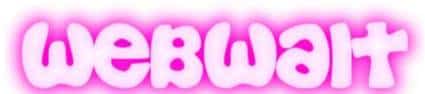 webwait_0.jpg