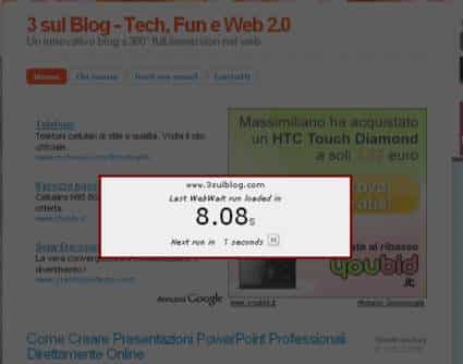 webwait_1.jpg webwait_1.jpg