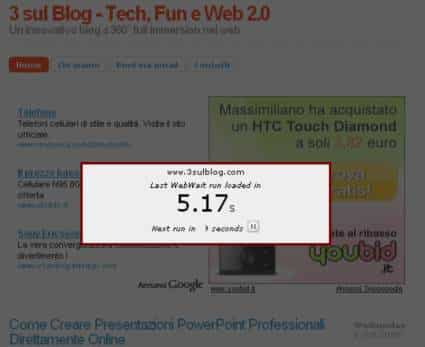 webwait_2.jpg webwait_2.jpg