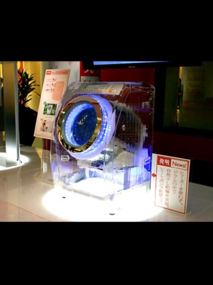 3828_450x_design_4.jpg