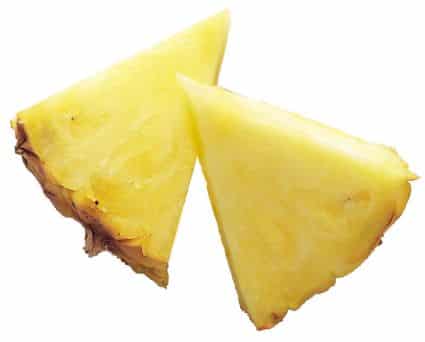 745px_Ananas.jpg