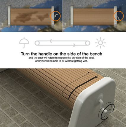 9184_450x_rolling_bench2.jpg 9184_450x_rolling_bench2.jpg
