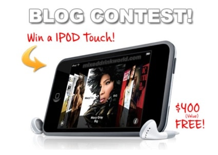 Blogcontest.jpg Blogcontest.jpg