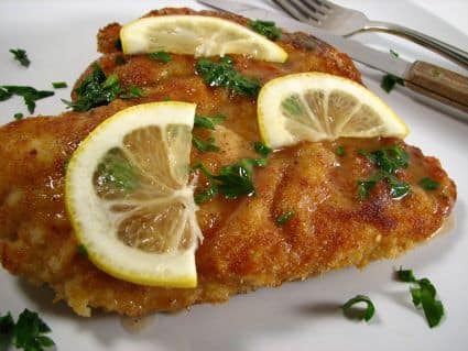 Chicken_piccata.jpg