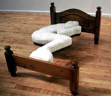 beds_bads.jpg