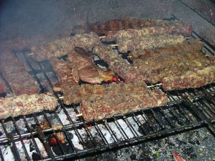 braciole.jpg braciole.jpg