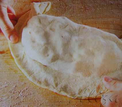 calzone_napoletano8.jpg
