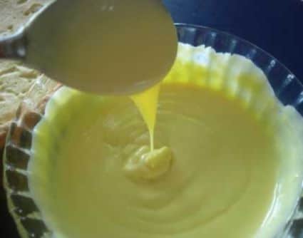 crema_inglese.jpg