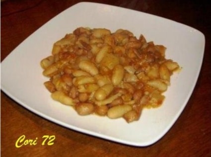 fagioli.JPG
