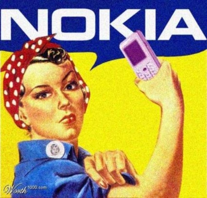 nokia_thumb.jpg