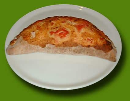 p_calzone.jpg