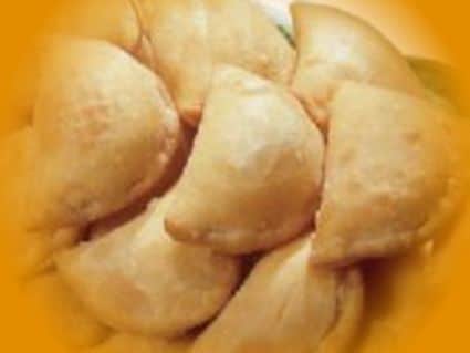panzerotti.jpg