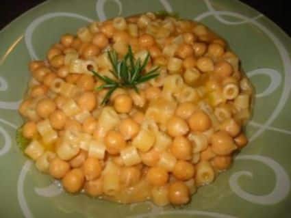 pasta_e_ceci.jpg