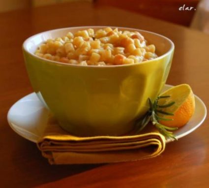 pastaececi.jpg