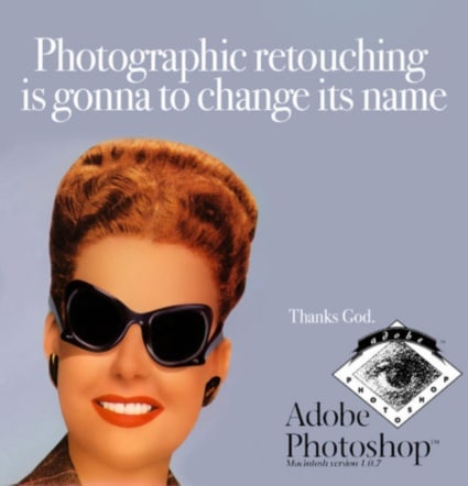 photoshop_thumb.jpg
