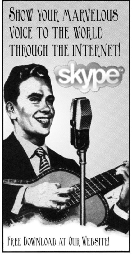 skype_ad.jpg skype_ad.jpg