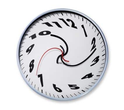 uclocks8.jpg