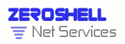 Zeroshell.gif