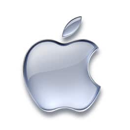 apple.jpg apple.jpg