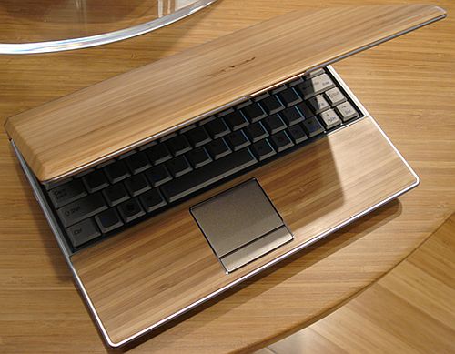 bamboo_laptop.jpg