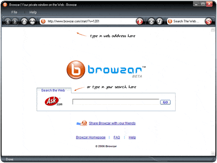 browzar.gif