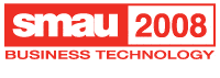 logo_smau_mi08_en.gif logo_smau_mi08_en.gif