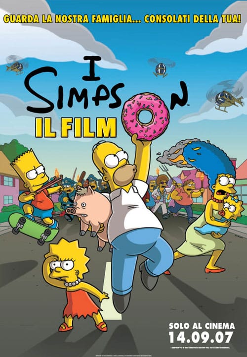 thesimpsonsmovie.jpg