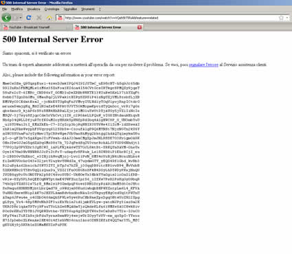 youtube_error.jpg youtube_error.jpg