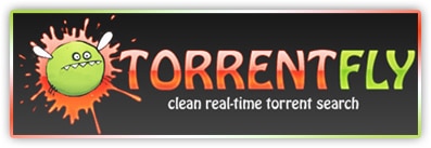 Torrentfly metamotore ricerca torrent
