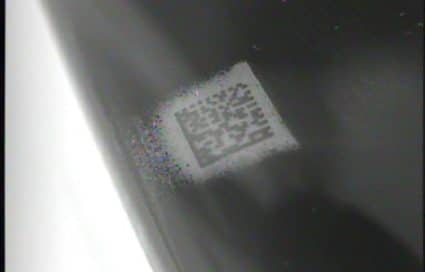 9_18_08iphonecode.jpg 9_18_08iphonecode.jpg