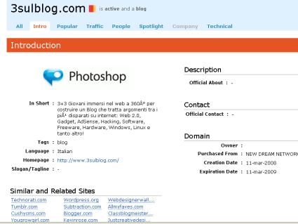 About_3Sulblog.jpg About_3Sulblog.jpg