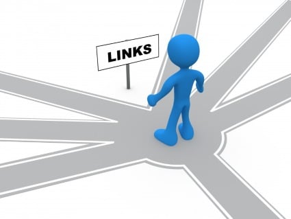 Links.jpg