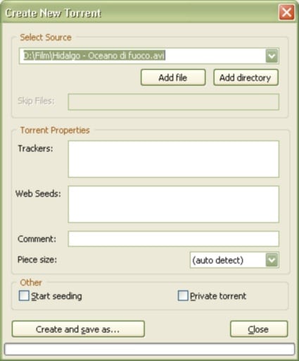 NewTorrent_2.jpg