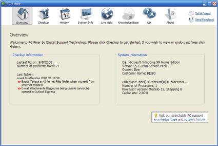 PC_Fixer_2.jpg PC_Fixer_2.jpg
