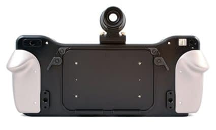Seitz_6x17_Digital_back_5.jpg