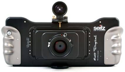Seitz_6x17_Digital_front2.jpg