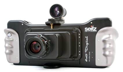 Seitz_6x17_Digital_front_le.jpg