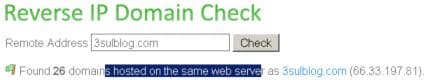 YouCheck.jpg YouCheck.jpg