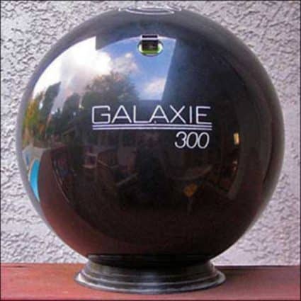 bowling_ball_12.jpg bowling_ball_12.jpg