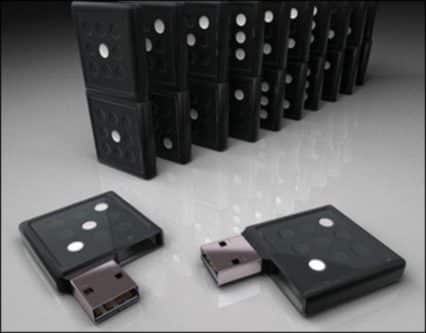domino_thumb_drive.jpg