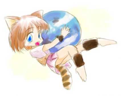firefox01.jpg