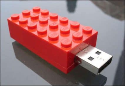 lego.jpg lego.jpg