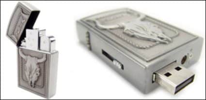 lighter_usb_flash_drive_1.jpg lighter_usb_flash_drive_1.jpg