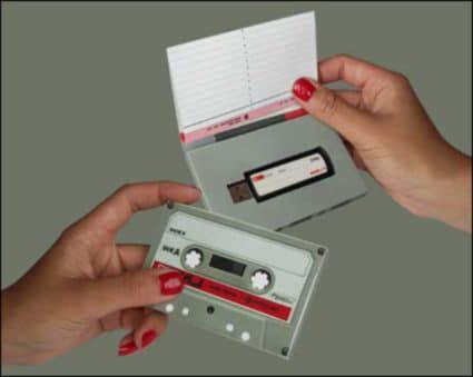 mixtape.jpg mixtape.jpg
