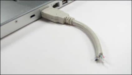 sawed_off_usb_drive.jpg sawed_off_usb_drive.jpg
