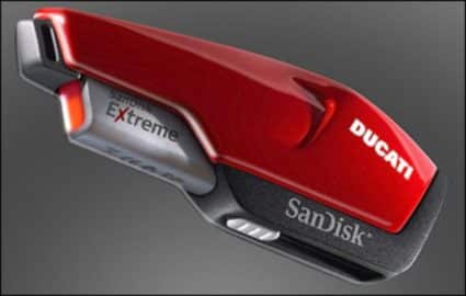 scandisk_ducati_usb_drive.jpg scandisk_ducati_usb_drive.jpg