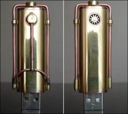 steampunk_usb_1.jpg steampunk_usb_1.jpg